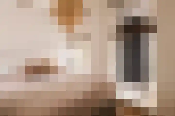 Nieuwe Achtergracht 93 H Amsterdam thumbnail 31