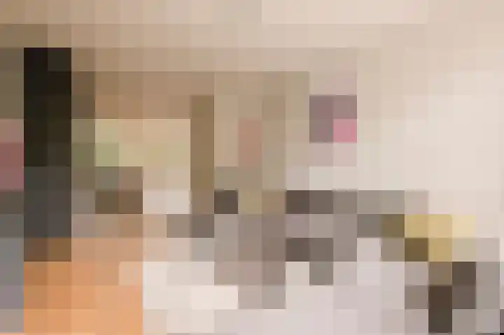 Nieuwe Achtergracht 93 H Amsterdam thumbnail 4