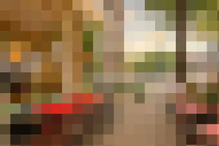 Nieuwe Achtergracht 93 H Amsterdam thumbnail 41