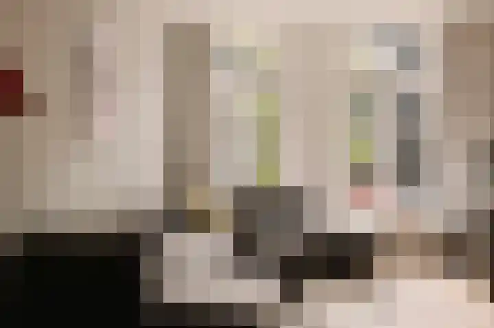 Nieuwe Achtergracht 93 H Amsterdam thumbnail 5