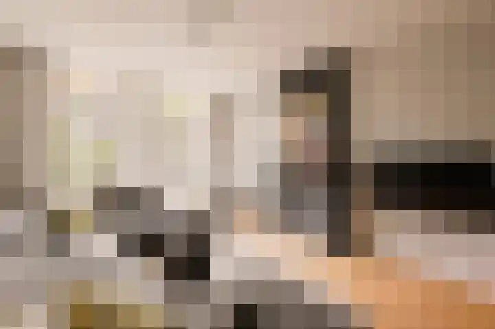 Nieuwe Achtergracht 93 H Amsterdam thumbnail 7