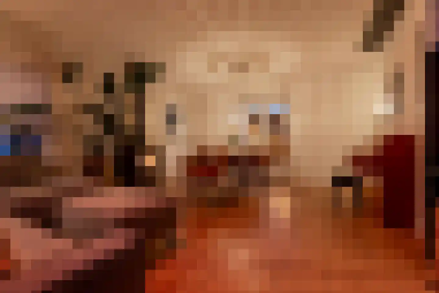 Nieuwe Akkers 2 a Paterswolde thumbnail 10