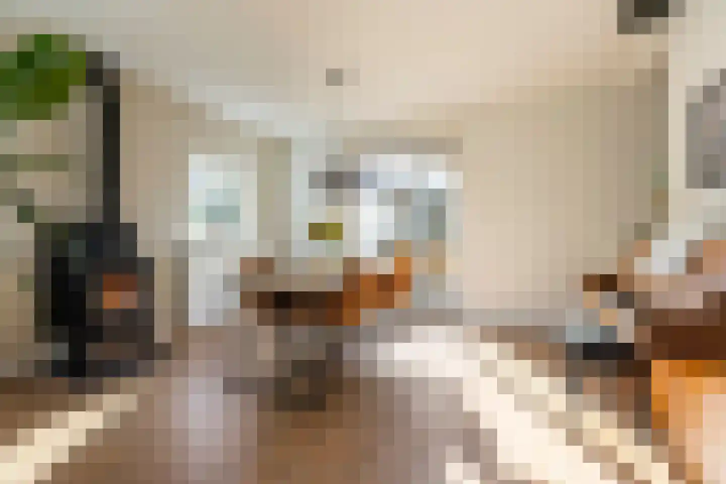 Nieuwe Akkers 2 a Paterswolde thumbnail 11