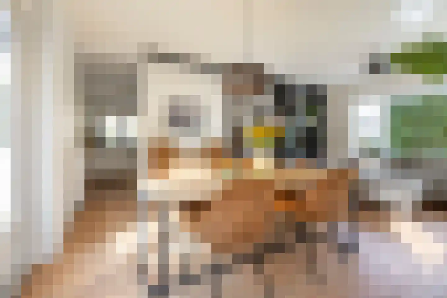 Nieuwe Akkers 2 a Paterswolde thumbnail 12