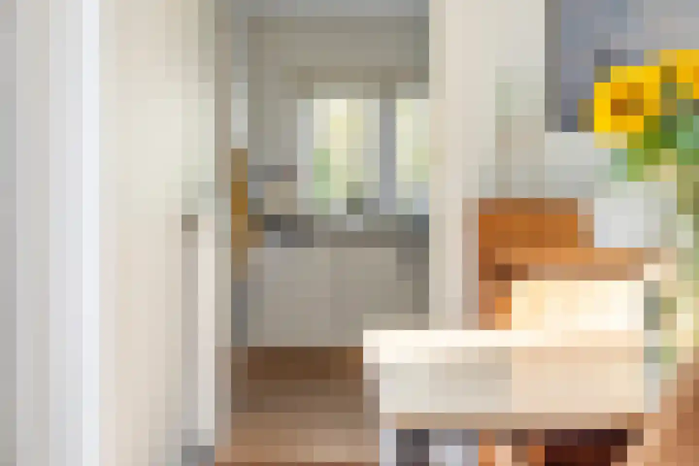 Nieuwe Akkers 2 a Paterswolde thumbnail 14