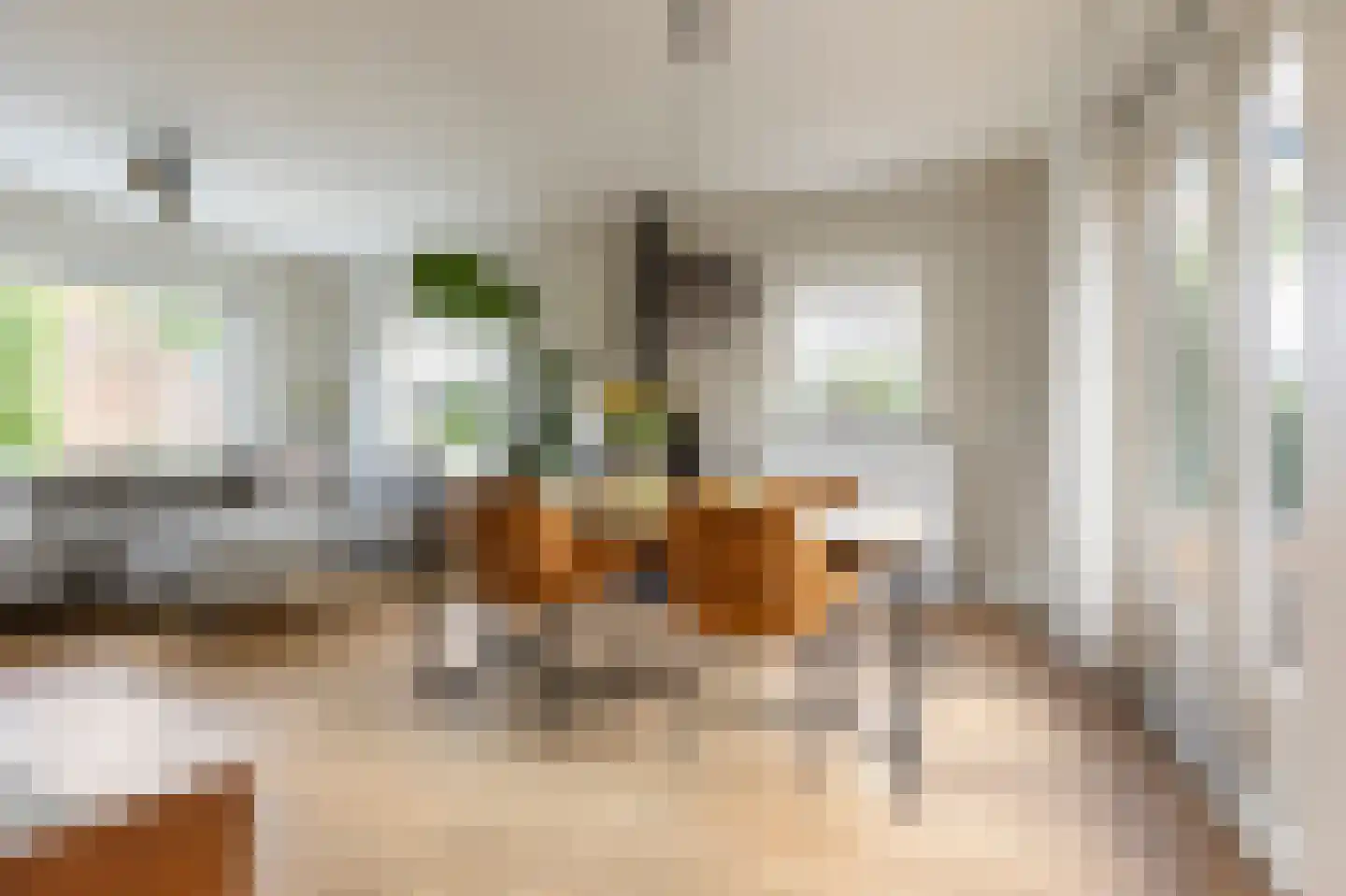 Nieuwe Akkers 2 a Paterswolde thumbnail 15