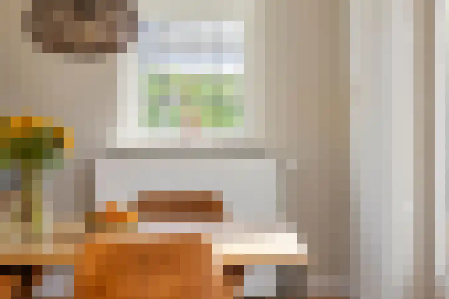 Nieuwe Akkers 2 a Paterswolde thumbnail 16