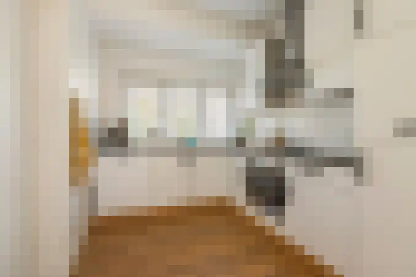 Nieuwe Akkers 2 a Paterswolde thumbnail 17