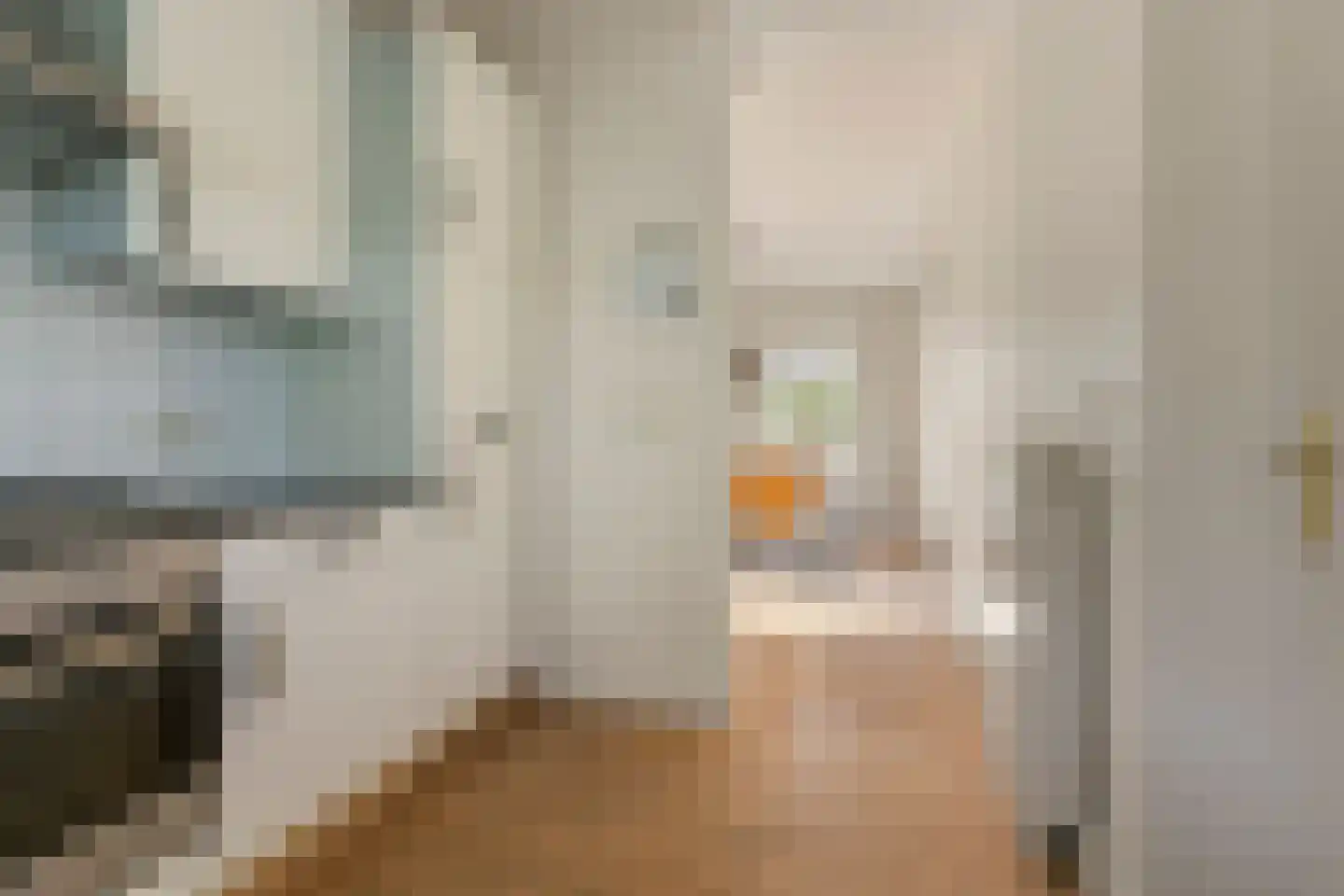 Nieuwe Akkers 2 a Paterswolde thumbnail 18