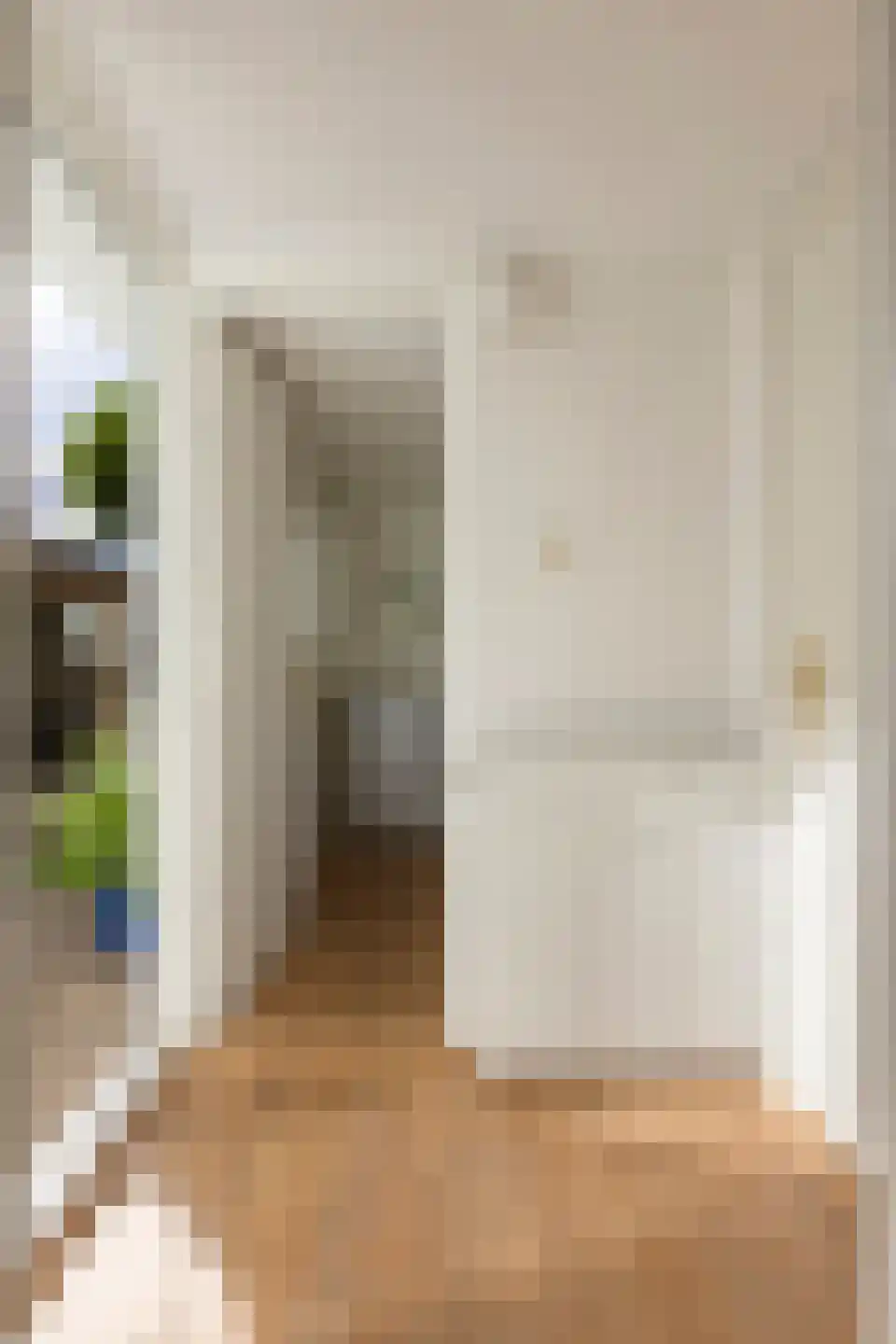 Nieuwe Akkers 2 a Paterswolde thumbnail 19