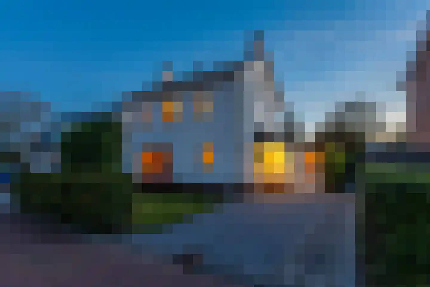 Nieuwe Akkers 2 a Paterswolde foto 2
