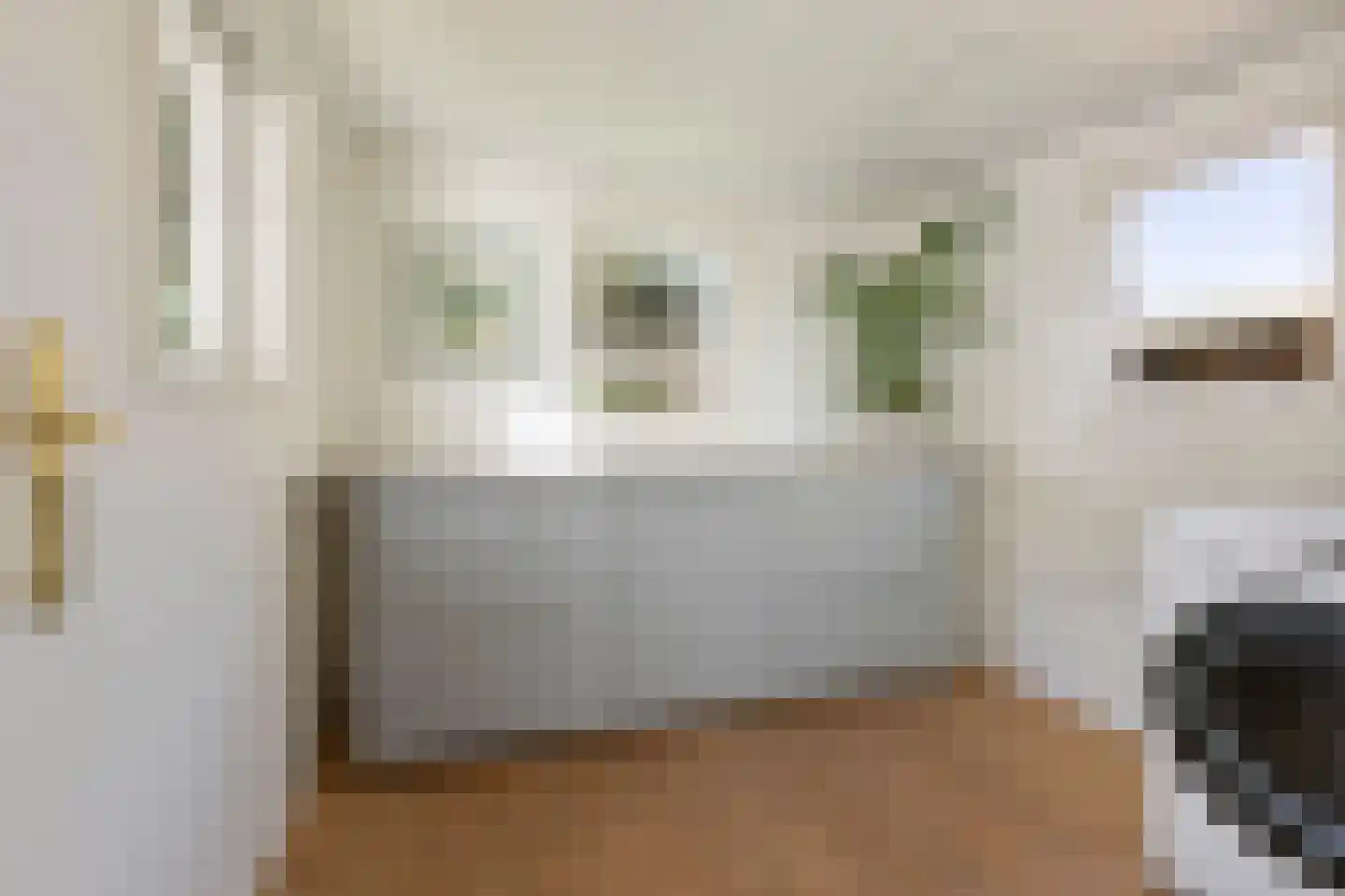 Nieuwe Akkers 2 a Paterswolde thumbnail 20