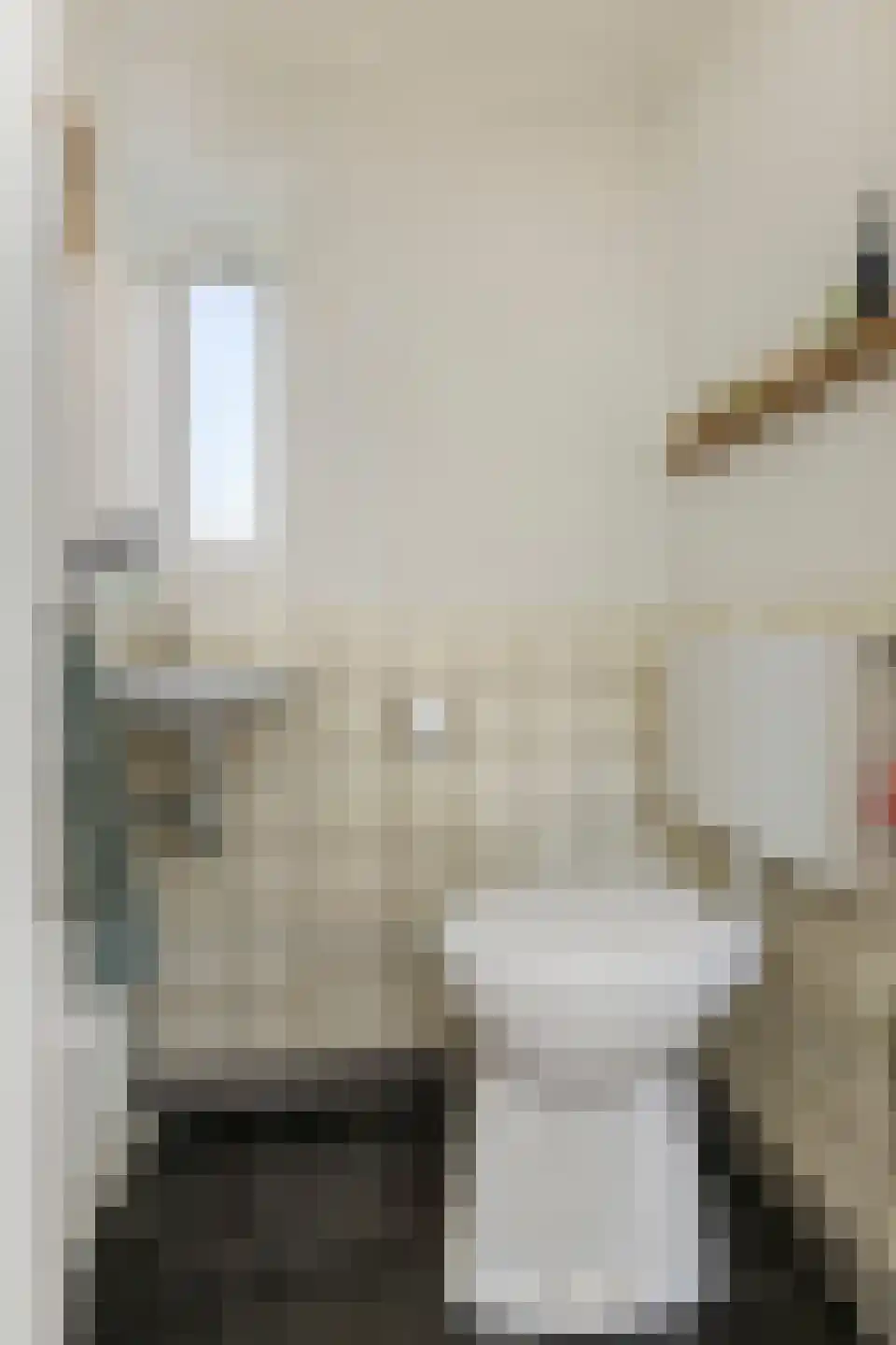 Nieuwe Akkers 2 a Paterswolde thumbnail 21