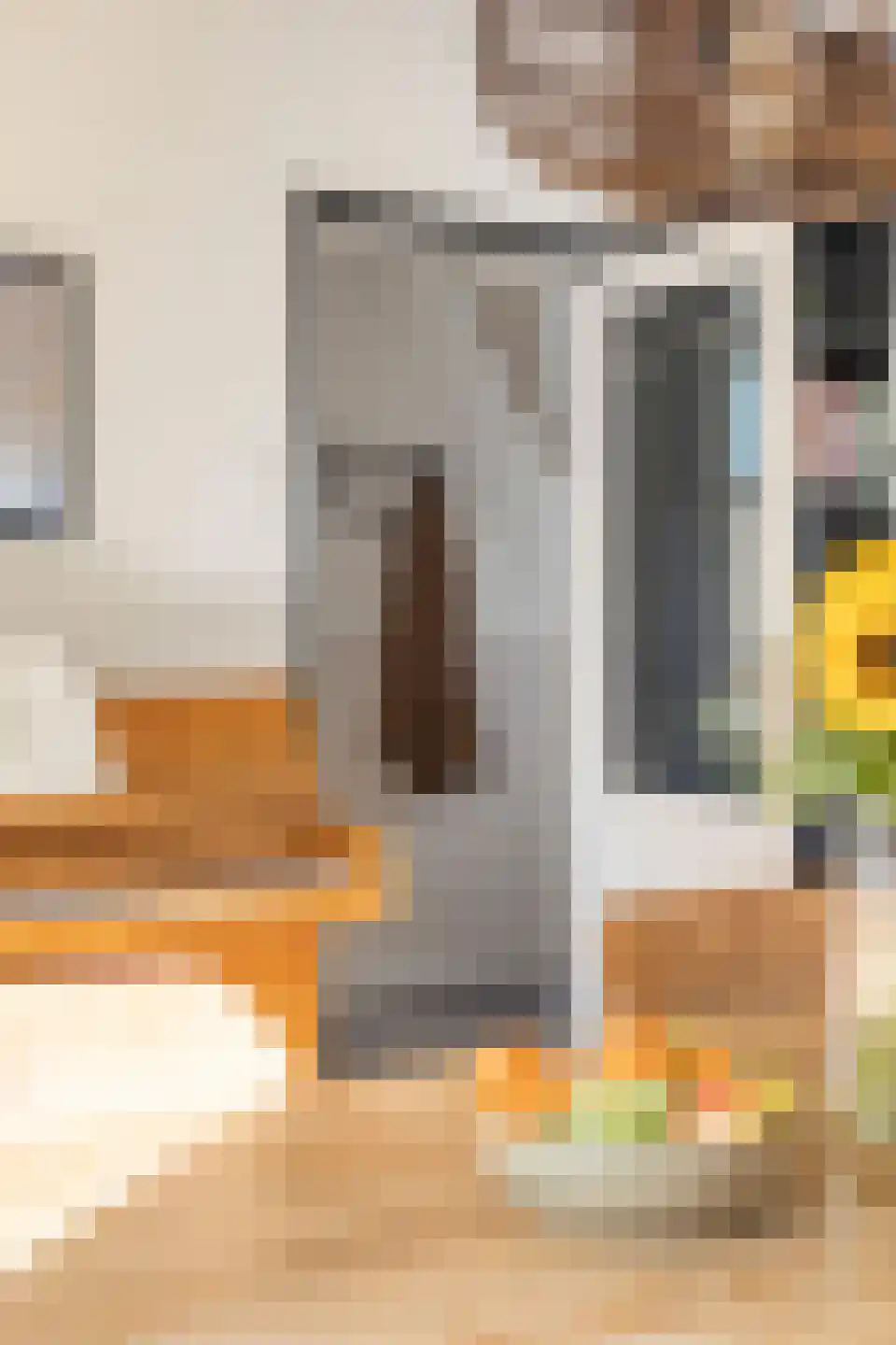 Nieuwe Akkers 2 a Paterswolde thumbnail 22