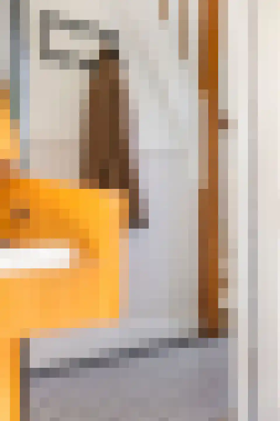 Nieuwe Akkers 2 a Paterswolde thumbnail 23