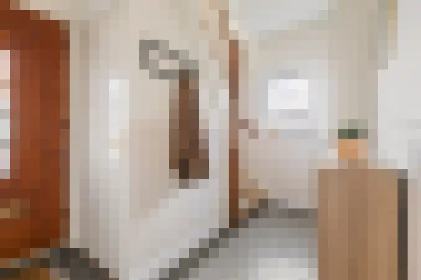 Nieuwe Akkers 2 a Paterswolde thumbnail 24