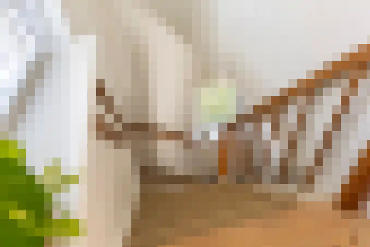 Nieuwe Akkers 2 a Paterswolde thumbnail 26