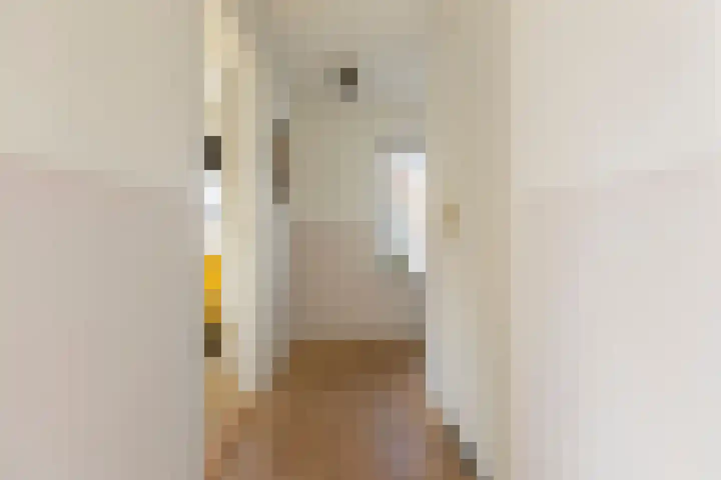 Nieuwe Akkers 2 a Paterswolde thumbnail 27