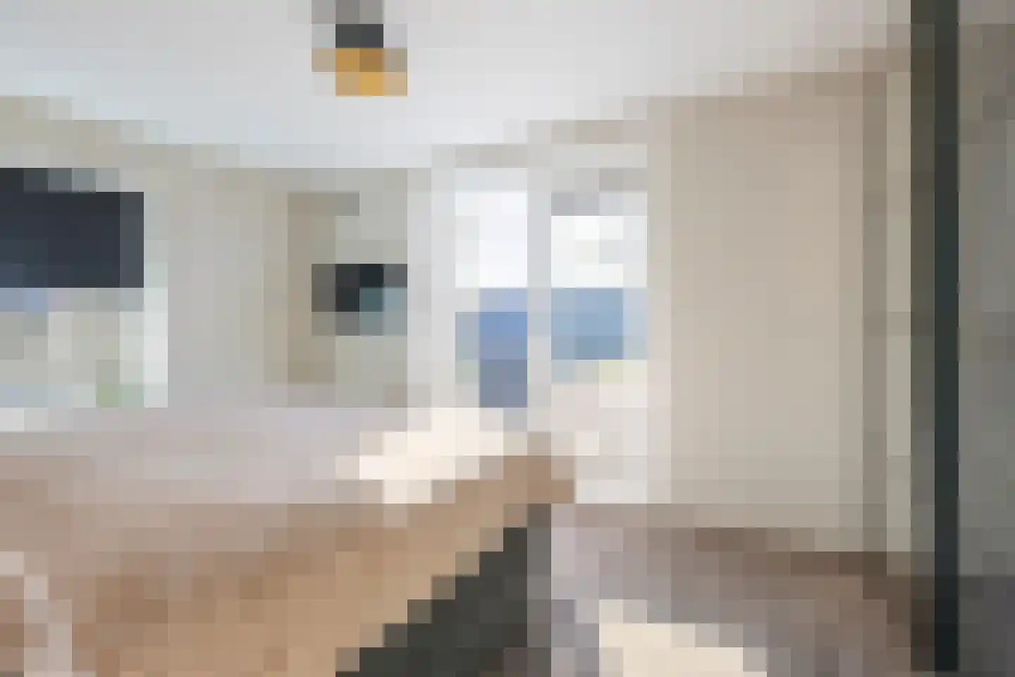 Nieuwe Akkers 2 a Paterswolde thumbnail 28
