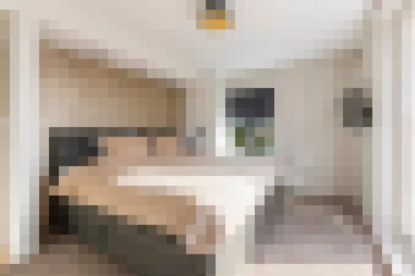 Nieuwe Akkers 2 a Paterswolde thumbnail 29