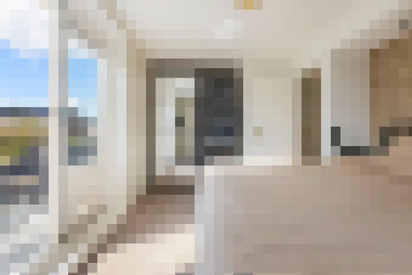 Nieuwe Akkers 2 a Paterswolde thumbnail 30