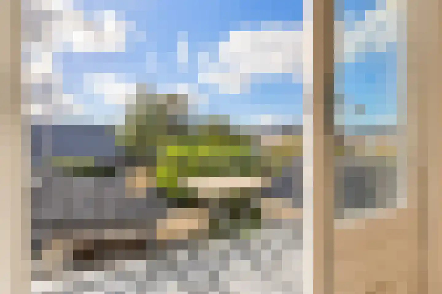 Nieuwe Akkers 2 a Paterswolde thumbnail 31