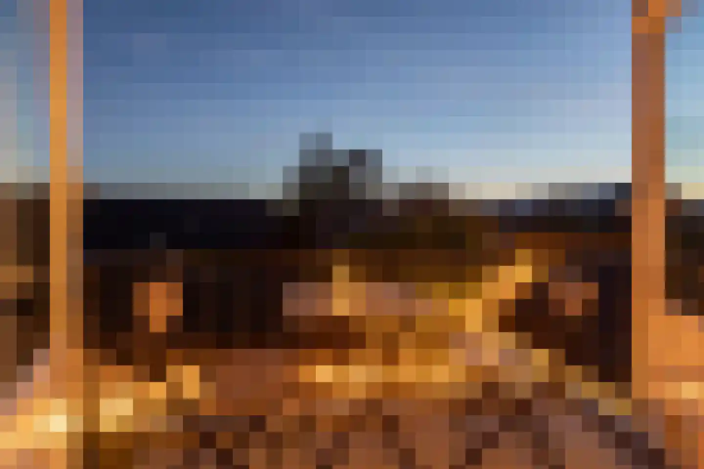 Nieuwe Akkers 2 a Paterswolde thumbnail 32