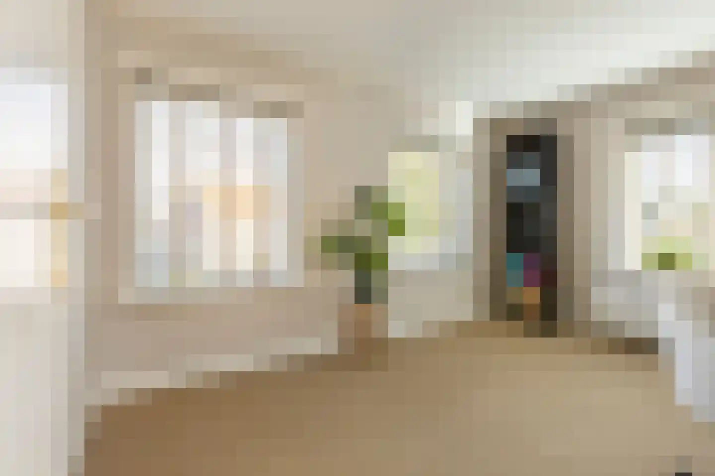 Nieuwe Akkers 2 a Paterswolde thumbnail 34