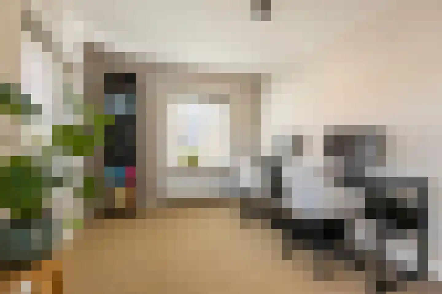 Nieuwe Akkers 2 a Paterswolde thumbnail 35