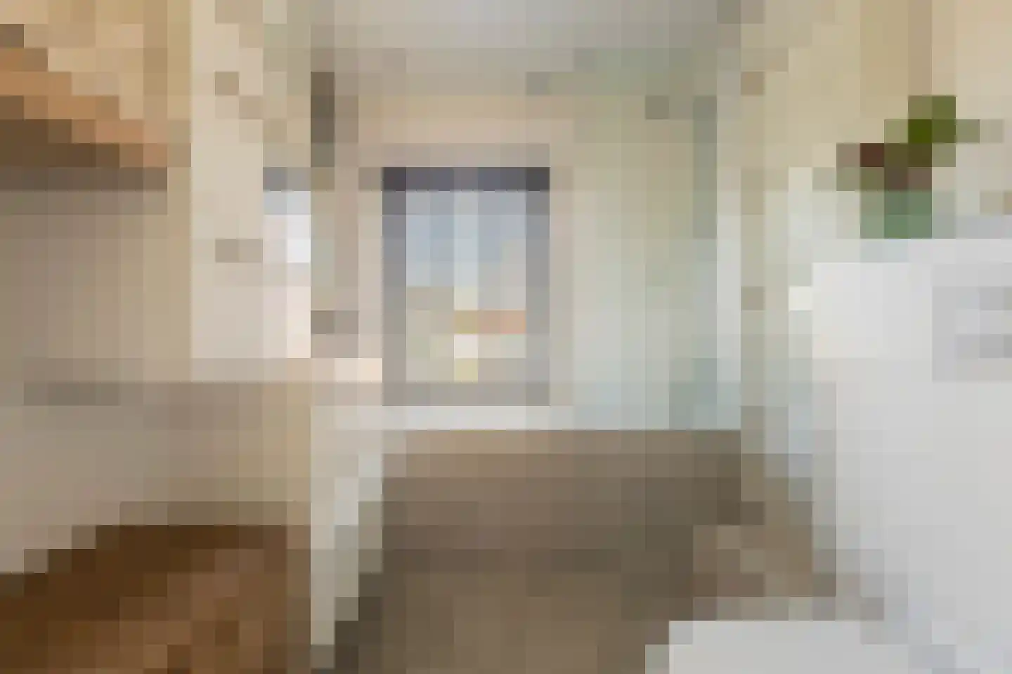 Nieuwe Akkers 2 a Paterswolde thumbnail 36