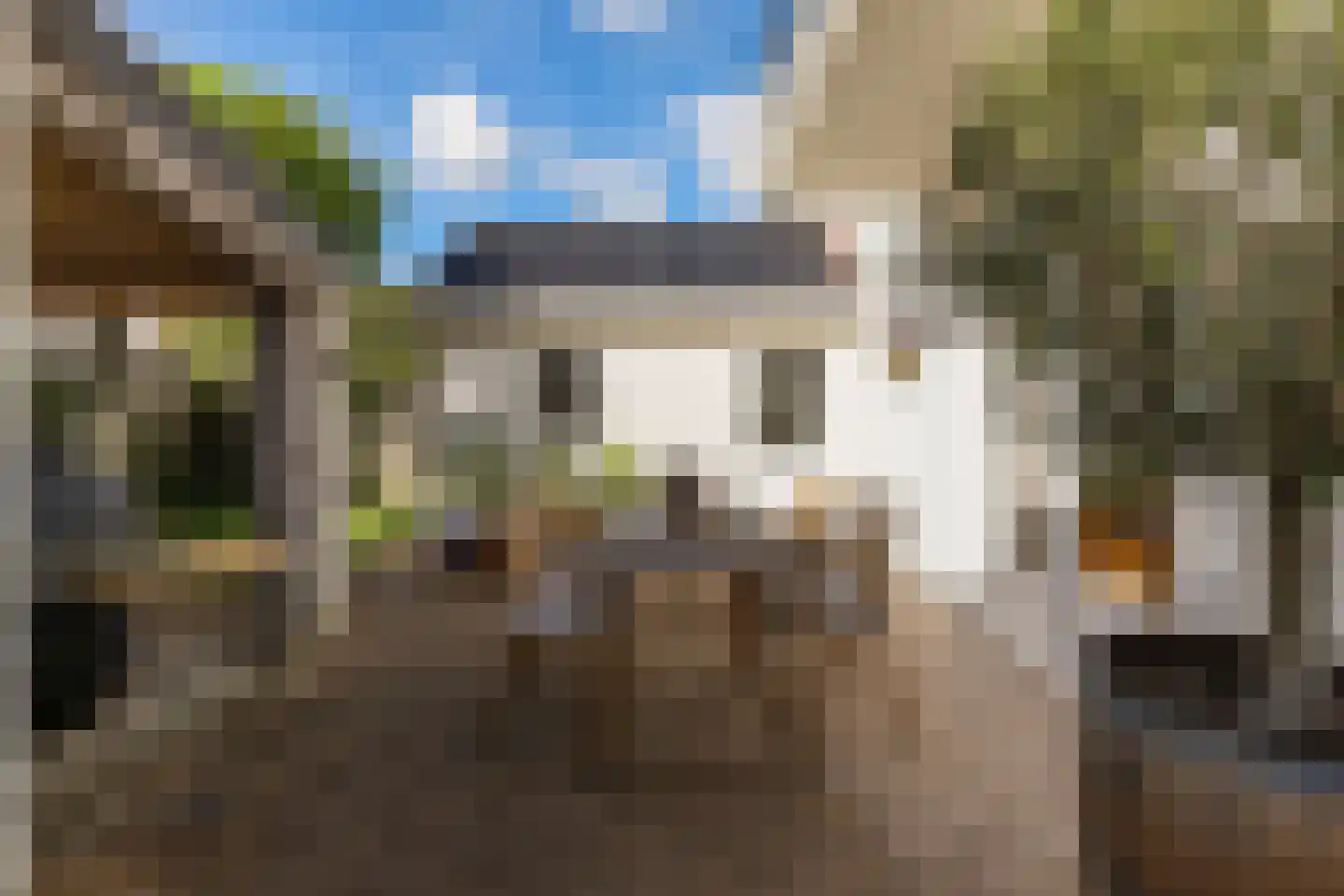 Nieuwe Akkers 2 a Paterswolde thumbnail 37