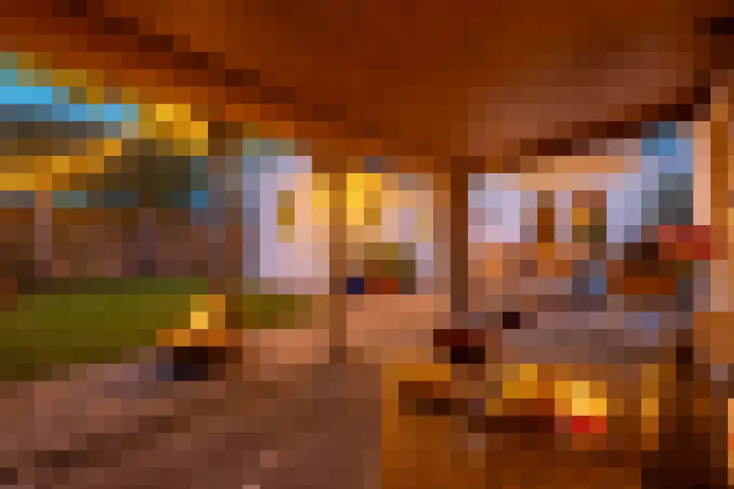 Nieuwe Akkers 2 a Paterswolde thumbnail 39