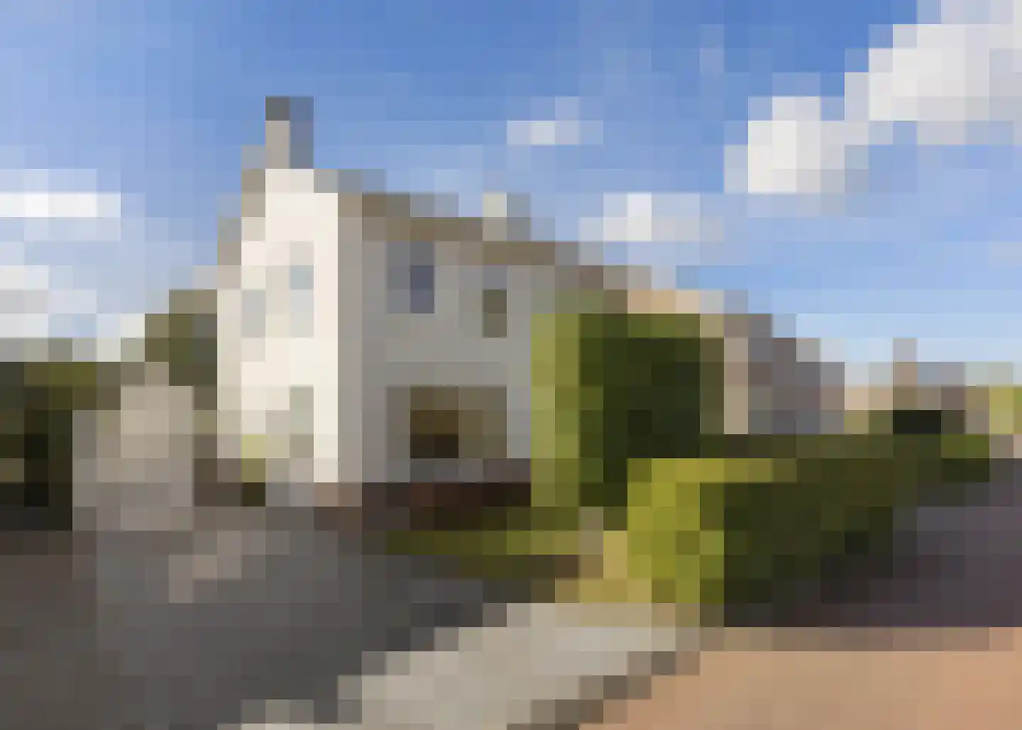 Nieuwe Akkers 2 a Paterswolde thumbnail 4