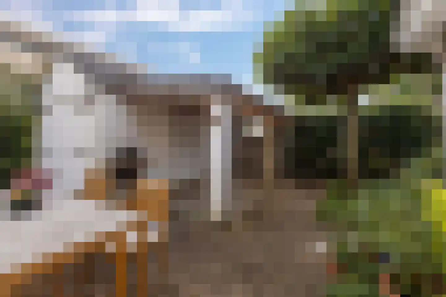 Nieuwe Akkers 2 a Paterswolde thumbnail 40