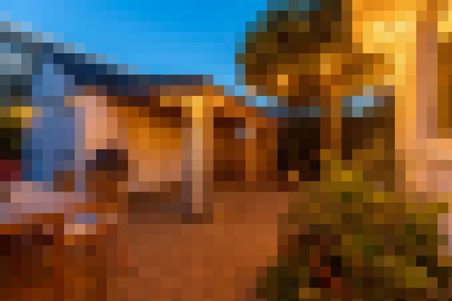 Nieuwe Akkers 2 a Paterswolde thumbnail 41