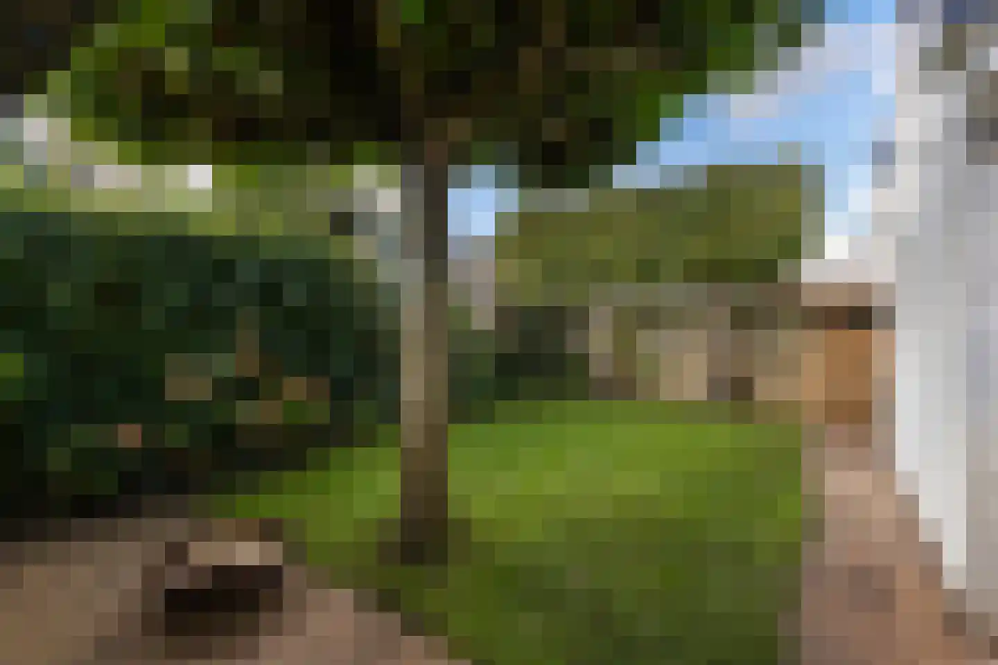 Nieuwe Akkers 2 a Paterswolde thumbnail 42