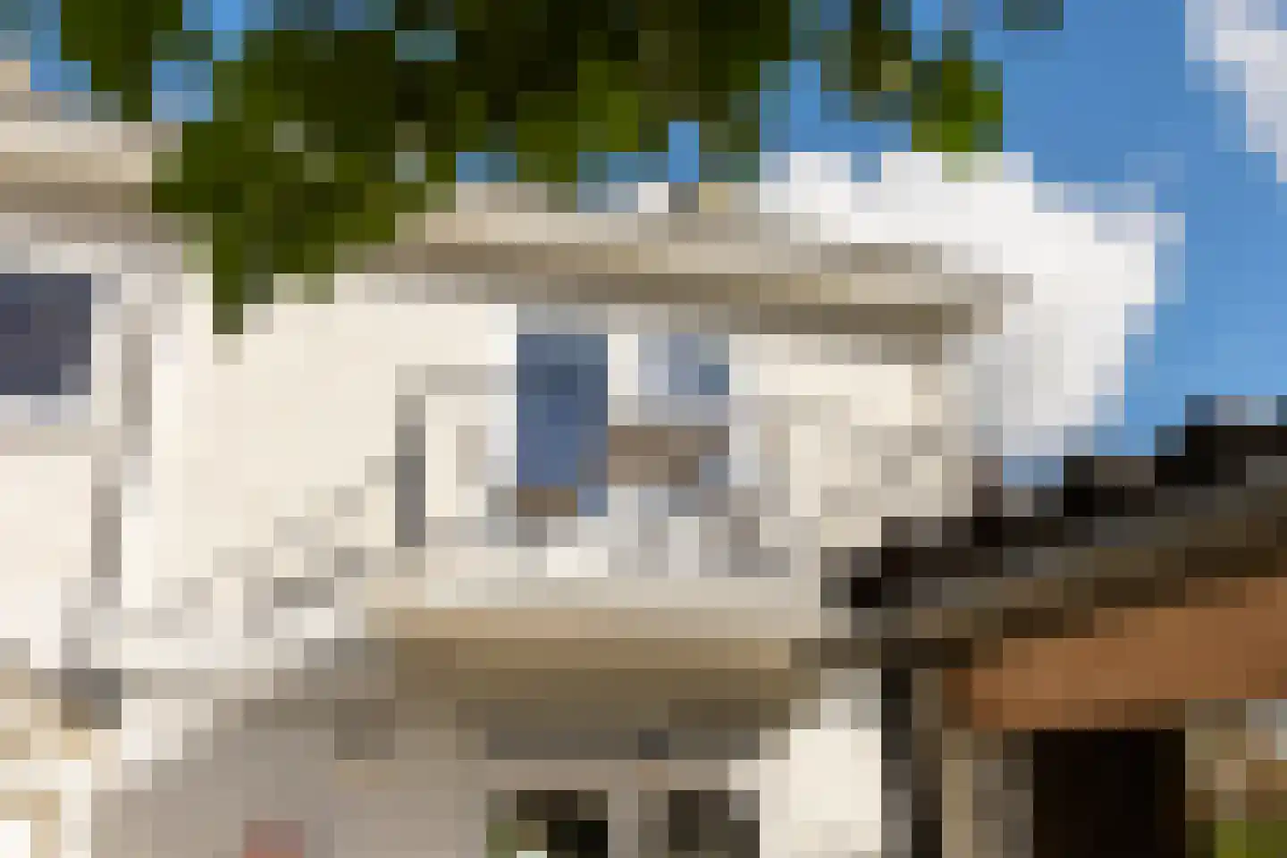 Nieuwe Akkers 2 a Paterswolde thumbnail 43