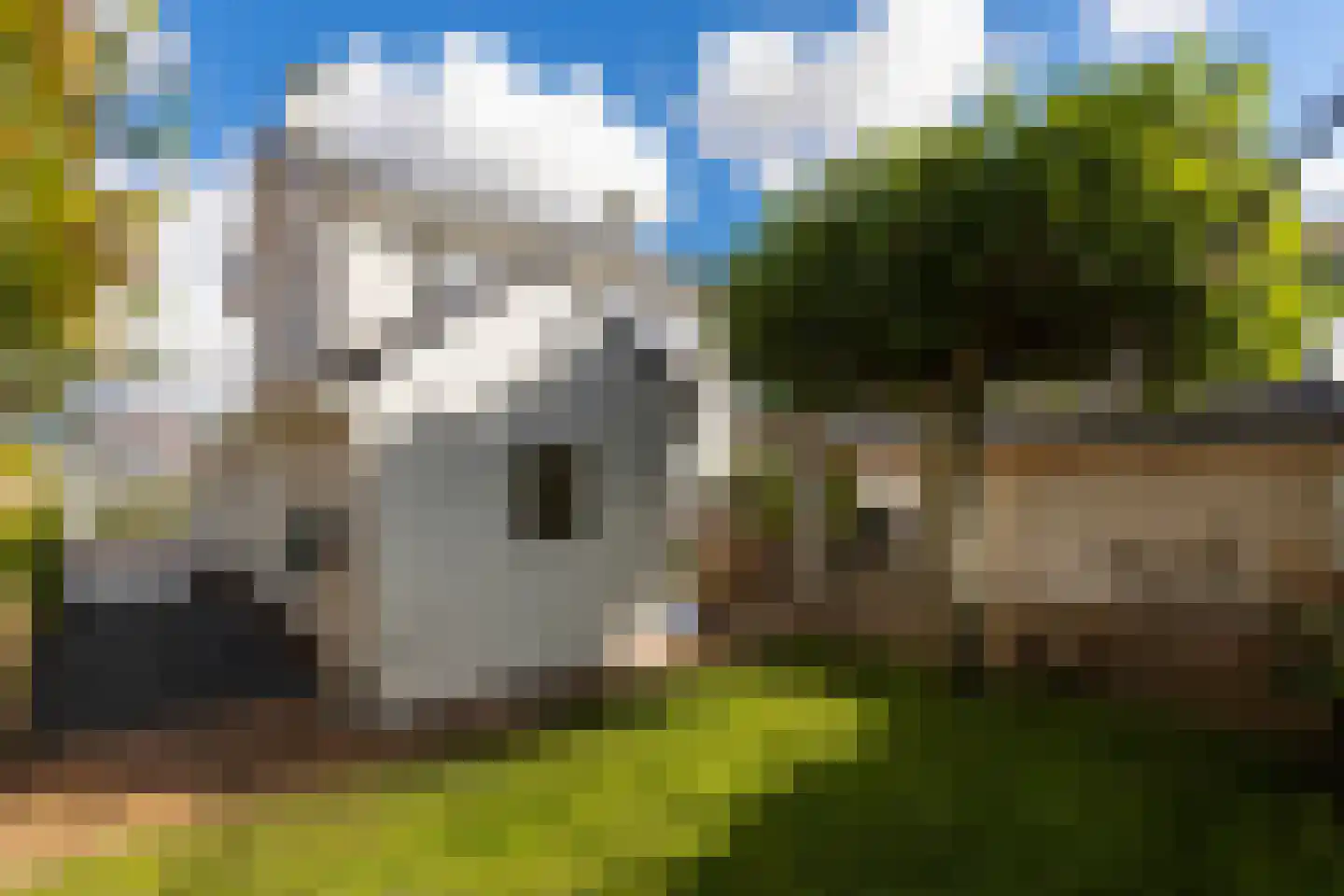Nieuwe Akkers 2 a Paterswolde thumbnail 44