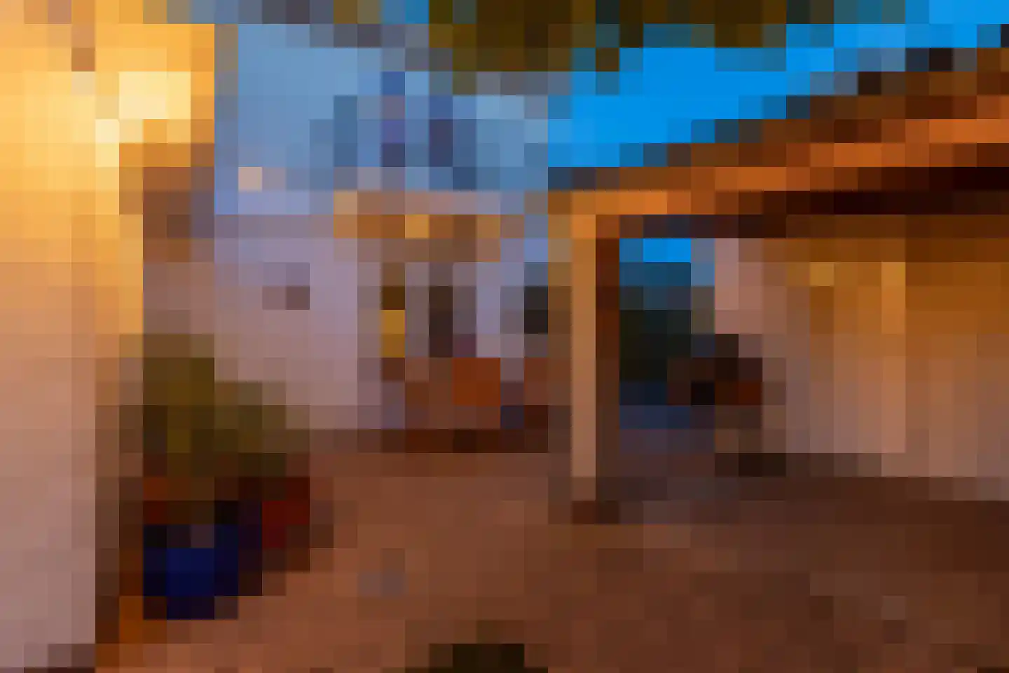 Nieuwe Akkers 2 a Paterswolde thumbnail 45