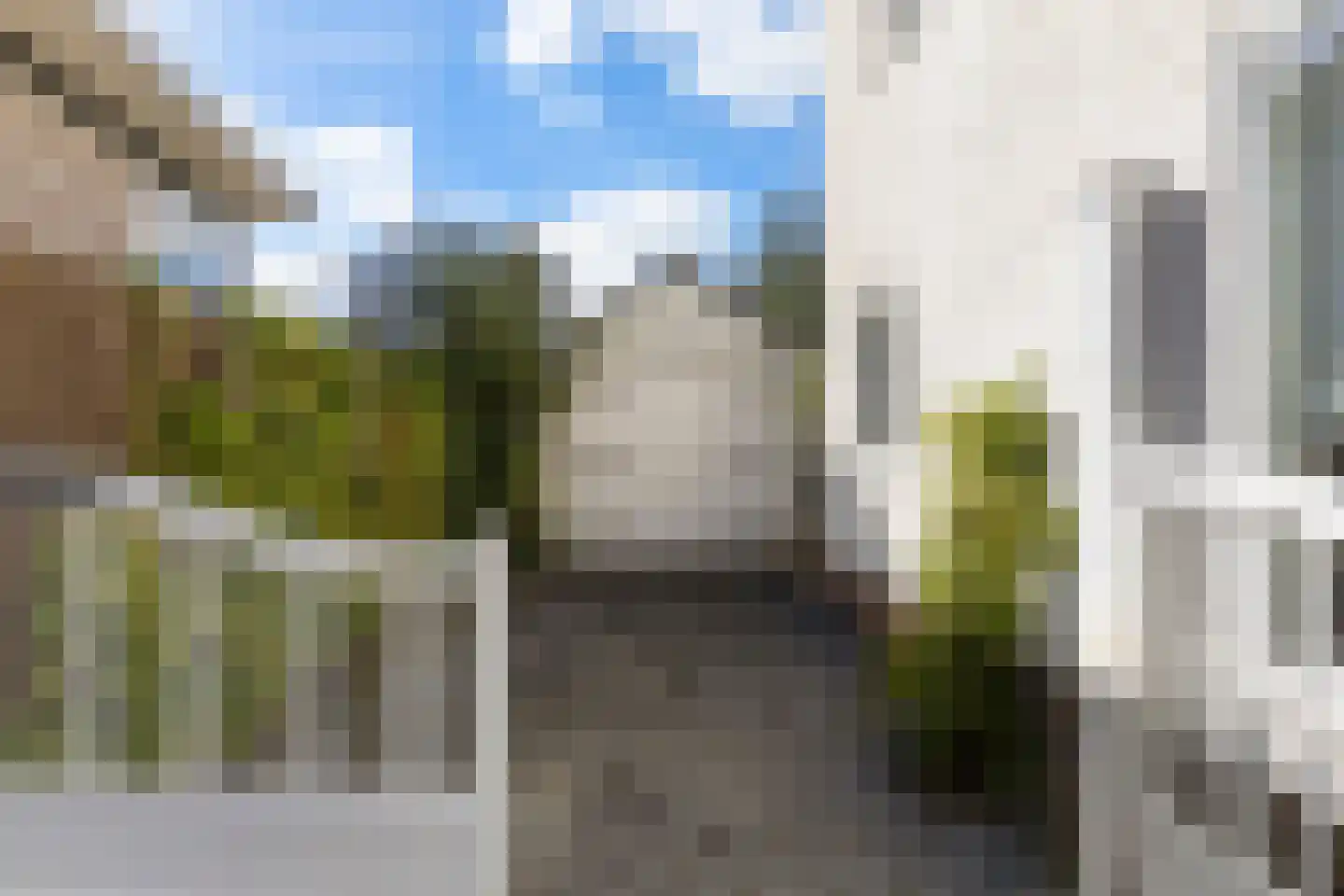 Nieuwe Akkers 2 a Paterswolde thumbnail 46