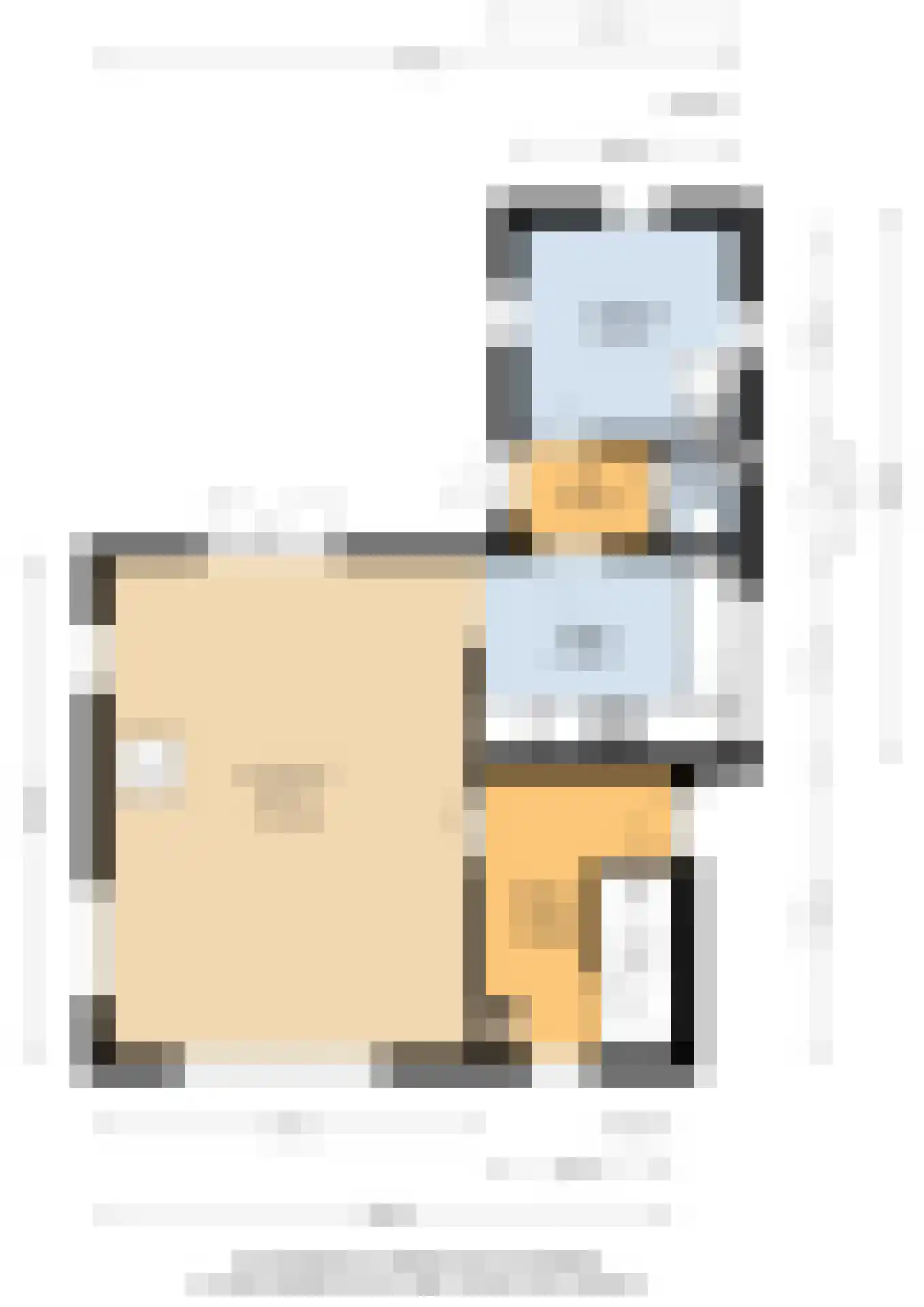 Nieuwe Akkers 2 a Paterswolde thumbnail 47