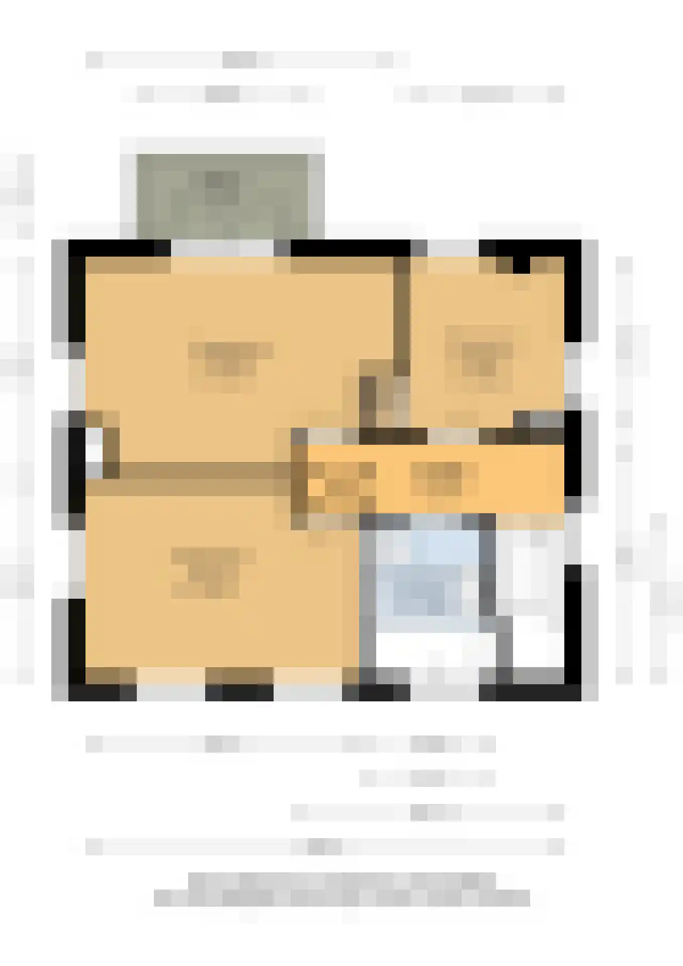 Nieuwe Akkers 2 a Paterswolde thumbnail 48