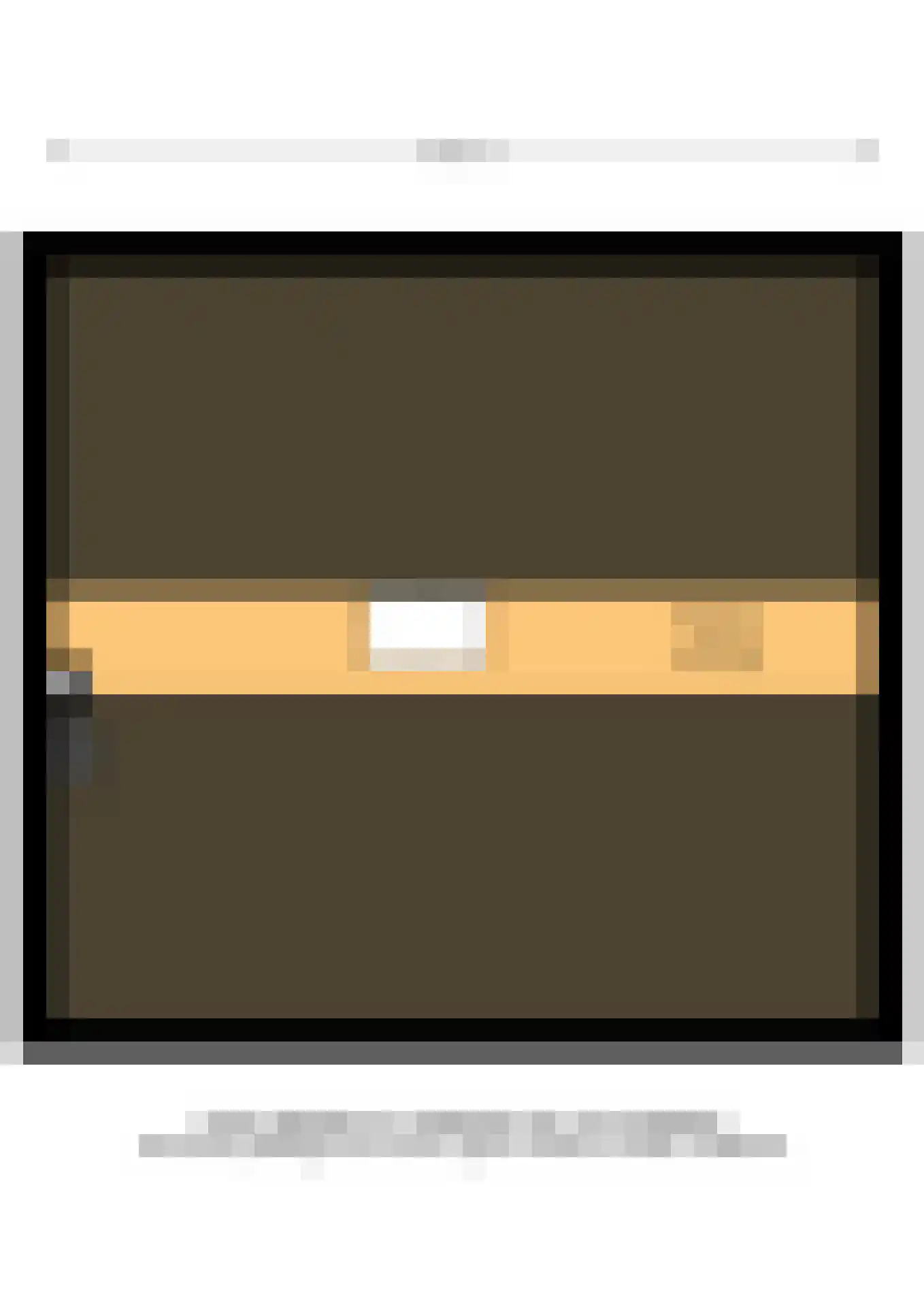 Nieuwe Akkers 2 a Paterswolde thumbnail 49