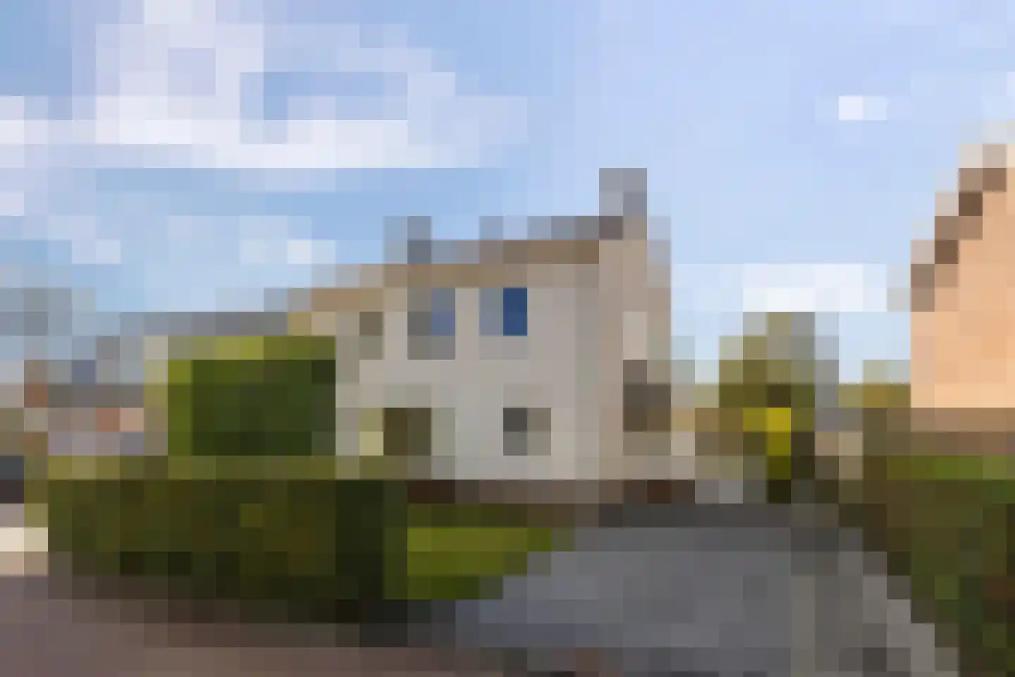 Nieuwe Akkers 2 a Paterswolde thumbnail 5