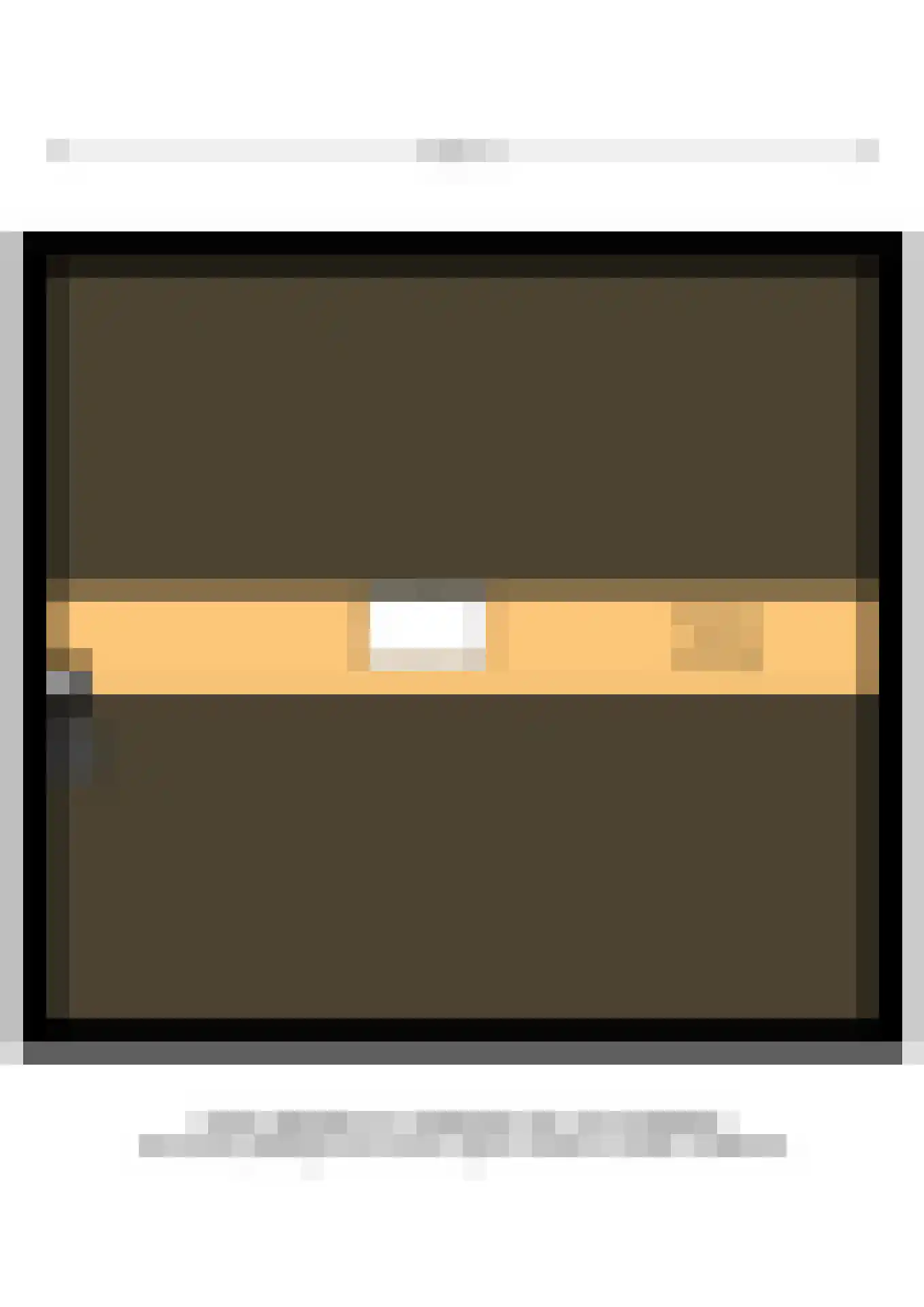 Nieuwe Akkers 2 a Paterswolde thumbnail 52