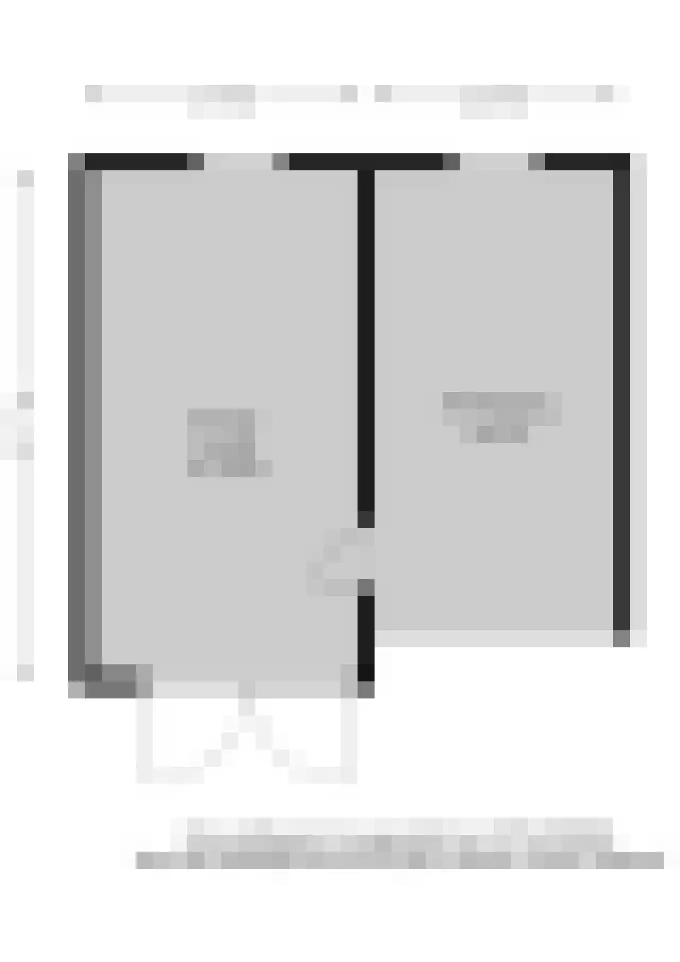 Nieuwe Akkers 2 a Paterswolde thumbnail 53