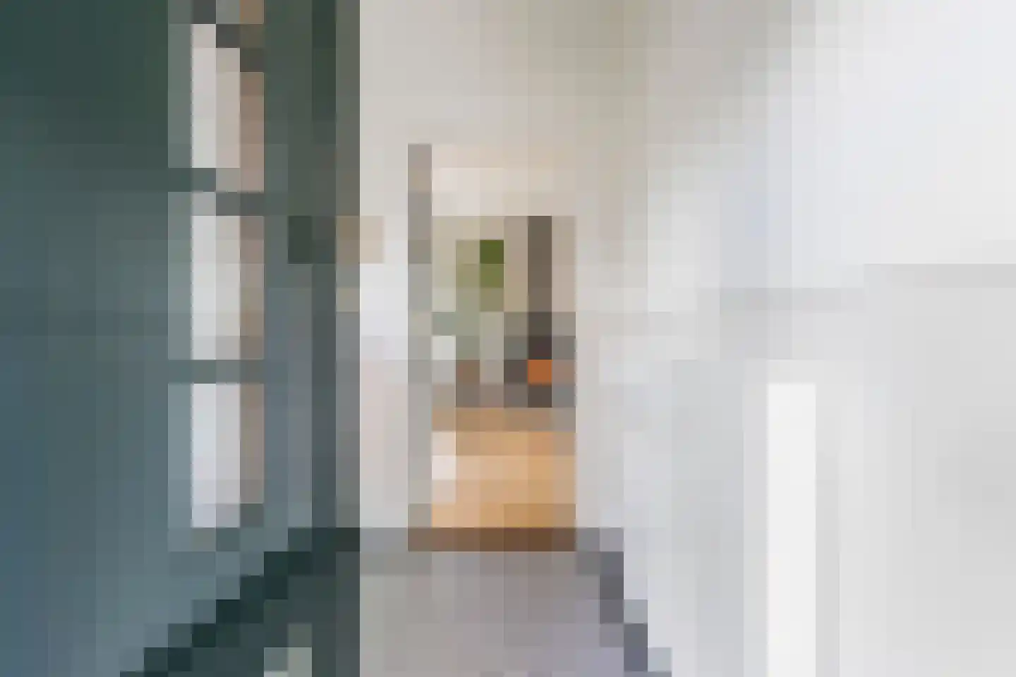 Nieuwe Akkers 2 a Paterswolde thumbnail 6