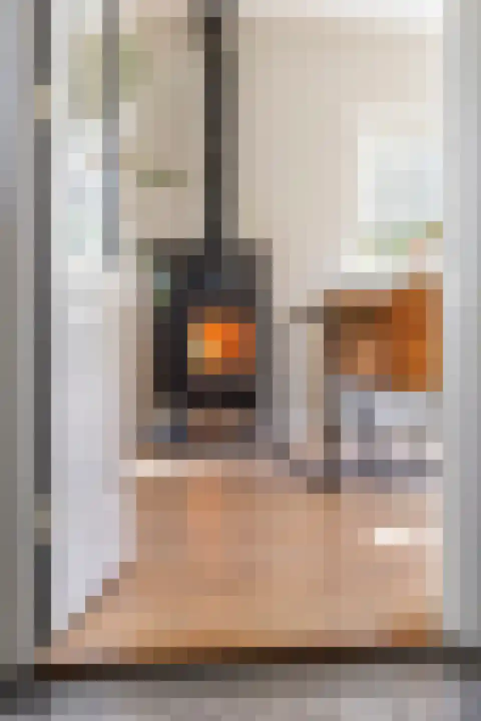 Nieuwe Akkers 2 a Paterswolde thumbnail 7
