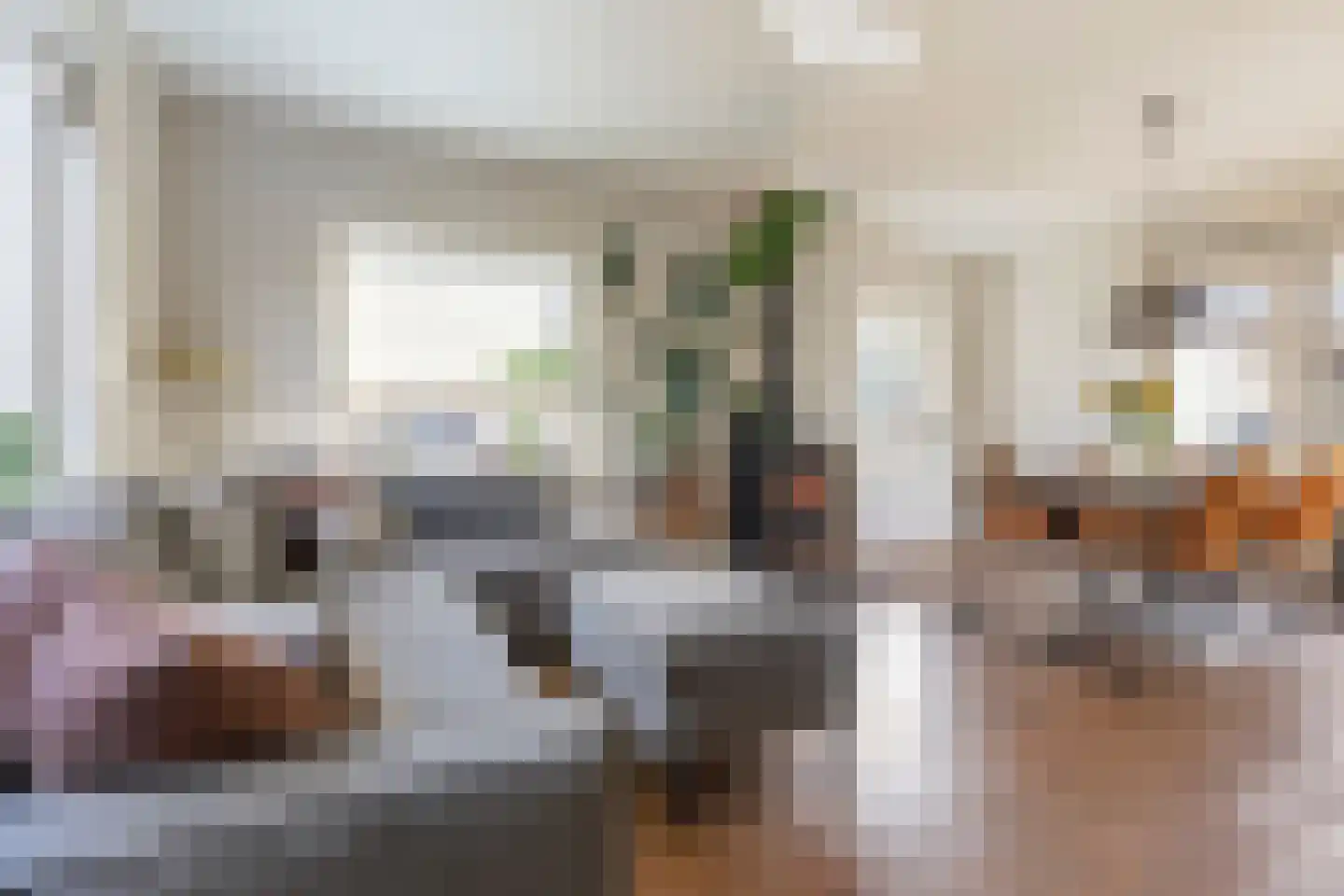 Nieuwe Akkers 2 a Paterswolde thumbnail 8