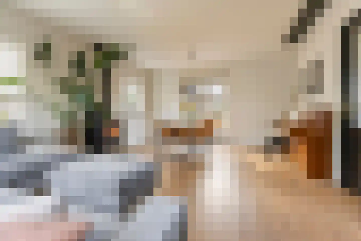 Nieuwe Akkers 2 a Paterswolde thumbnail 9
